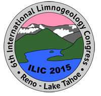 ILIC6 Logo