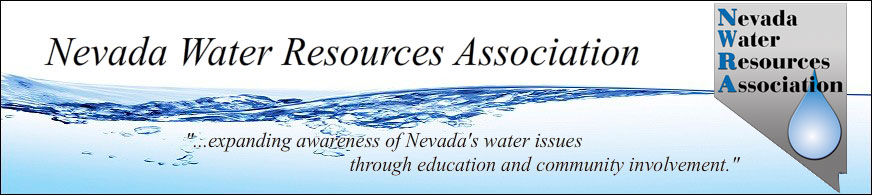 Nevada Water Resources Association